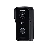 Videoportero Ip Dahua Vto2111D-P-S2