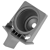 Soporte para cápsulas MS-623704 compatible / repuesto para Krups KP110, KP1108, 1105, 1101, Oblo Dolce Gusto