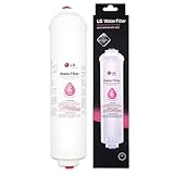 LG FSS-002 ADQ73693901/ ADQ73693903 (FSS-002) - Filtro de agua