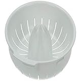 Accesorio exprimidor completo para robot de cocina Kenwood FP730, FP733