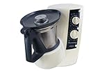 Vorwerk Thermomix TM 21 con Varo