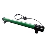 Lighthouse Ecoheat - Calefactor de 80 W para Grow Box