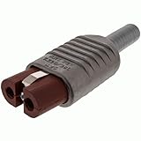 BASE CONEXIÓN METÁLICA FREIDORA JEMI 230V/380V 25A CÓDIGO ORIGINAL 2099003 EX2099001