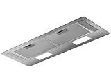 Elica ERA C IX/A/80 PRF0142741 Campana extractora