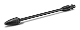 Kärcher Limpiadora DB 180 (2.642-729.0)