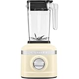 KITCHENAID 5KSB1325 EAC K150 Blender