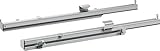 Neff z11tc10 X 0 del Horno de y horno accesorios/hobs/Comfort Flex auszug