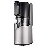 Hurom Juice Extractor, 150 W