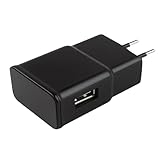 ZHODADA Mini Camara Espia, 1080P WiFi USB Cargador Cámara Espia Oculta Camufladas Mini Spy Cámaras de Vigilancia Inalambricas con Visión Nocturna Detección de Movimiento