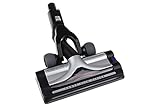 Electrobrosse RS-2230001098 para aspiradora Rowenta AIR FORCE 360, 360 MAX, 560 FLEX, AIR FORCE ALL-IN-ONE 460, X-PERT ESSENTIAL 260