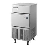Hoshizaki IM30 CNE-HC - Máquina de hielo profesional 30 kg/24 h
