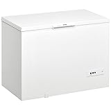 Ignis CO310EG - Congelador