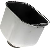Kenwood BM350 Pan sartén kw-703121