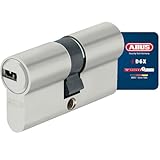 ABUS 482991 - Cilindro para puertas