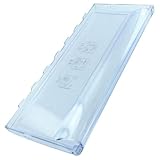 Beko – Puerta congelador 60 cm _ T605 – 1-3 – 4397311100