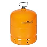 eurocampin EC51032003 Bombona
