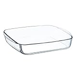 Arcuisine Fuente de Horno, 1,6 litros