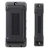 Honeywell 5816OD Contacto magnético inalámbrico al Aire Libre