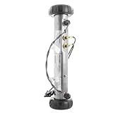 Canadian SPA CO. Elemento Calefactor Whirl Pool 3 kW BP con Enchufe AMP (M7), Elemento Calefactor Whirl Pool Plug N' Click (58289) para BP600/2100
