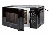 BEKO Microondas MOC20100SFB
