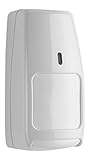 Honeywell Evohome Security - Alarma de Seguridad, Blanco, Irpi8Ezs