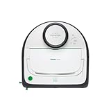 Vorwerk Kobold VR300 Robot aspirador automático regenerado