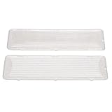 Trasluz/Difusor compatible con Campana Extractora Balay, Lynx - Ref: 264984