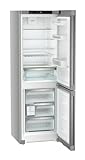 Liebherr CNsdd 5223 Plus NoFrost Combinado frigorífico-congelador con EasyFresh