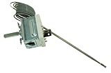 Whirlpool Ikea Ignis Prima Kitchen Aid Comsumer 480121100077 accesorio de cocina y fogones/Termostato Ikea Ignis Prima Kitchen Aid Comsumer Spares
