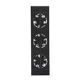 Bewinner DC 5V Ventilador de Refrigeración para Consola de PS4 Slim - Bajo Ruido,Ventilador Portátil con 3 Ventiladores Ventilador de Refrigeración Inteligente Fashionale para Playstation 4 Slim