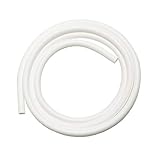 Manguera de 3,5 m para conectores Jon Quest y filtros de agua Amway ESpring (8 mm)