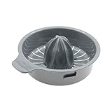 KENWOOD ACCESSORIO SPREMIAGRUMI NERO ROBOT MULTIPRO FPM264 FPP234 FDM30 FDM300