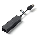 LICHIFIT Mini adaptador de cámara para PS5 a PS VR Cable conector compatible con Playstation 5
