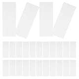 500 tiras de papel para cromatografía de laboratorio de agua, tiras de prueba de pH, equipo de experimento, experimento escolar, eliminación de tejidos, aula, , en relieve, filtro de
