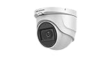 HIKVISION Camara DS-2CE76D0T-ITMFS(2.8mm)