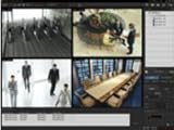 Sony RealShot Manager Advanced, 4 cam - Software de seguridad de datos (4 cam)