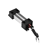 DEWIN Calentador de Aire de Cerámica PTC 220V 100W, Aislado Elemento Calefactor PTC