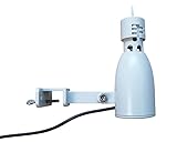 Provence Outillage Aqua Flow Aqua Flow-Sensor de Lluvia