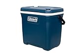 CAMPINGAZ Unisex Adulto Coleman Xtreme Nevera, Nevera Grande, Blue, 26 L