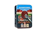 Barbacoas
