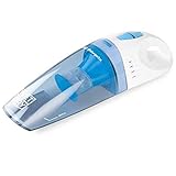 ORBEGOZO AP 1000 - Aspirador de mano