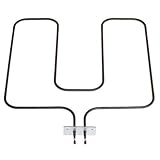 Resistance Sole 1200 W para horno – 262900061