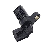 Sensor de posición del árbol de levas 23731-2Y52A CAM Sensor de posición del árbol de levas para Nissan para Pathfinder para Infiniti para M45 para QX4 3.5 4.5L Sensor de posición del árbol de levas