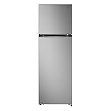 LG Refrigerador congelador superior GTBV20PYGKD