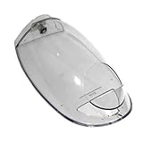 Depósito compatible con cafetera DeLonghi Dolce Gusto Jovia EDG250 7313252321