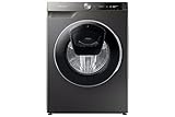 Samsung WW90T684DLN/S3 Lavadora AddWash Clasificación Energética A Serie 68 9kg Inox