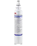 AP2-C405 replacement filter cartridge by 3M-CUNO