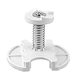 Pieza para Máquina de Hacer Helados para KitchenAid, Accesorio para Accionamiento de Helados Accesorio para Máquina para Hacer Helados para KitchenAid