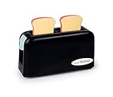 Smoby Tefal - Tostadora