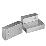Cecotec Campana Extractora 44Cm En Isla Cuadrada Bolero Flux Cct 448000 White A++. Acabado En Blanco, Succión 800M3/H, Motor 210W, 3 Potencias, Filtro Carbono